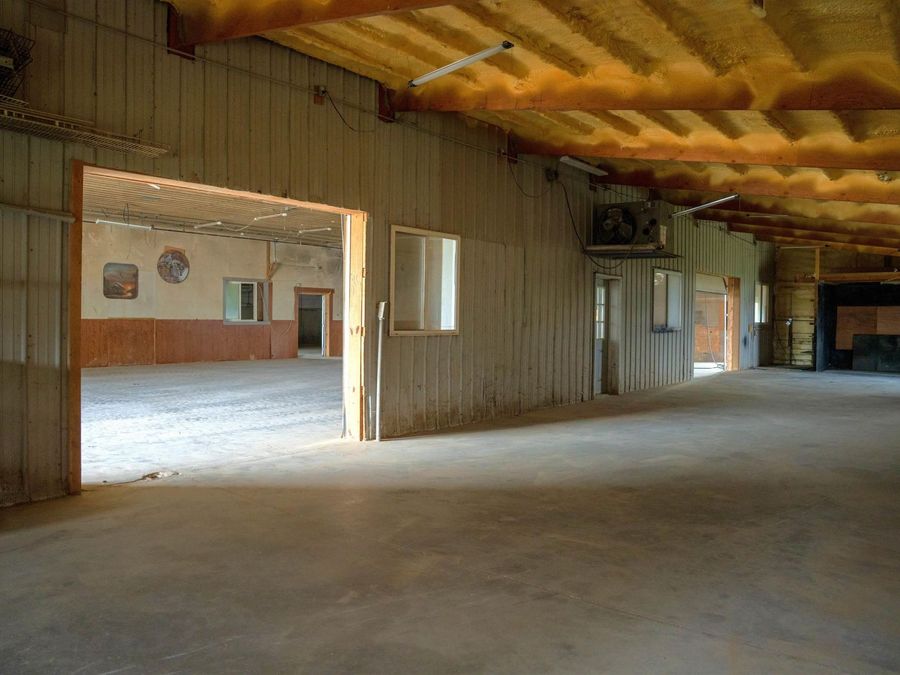Property Image 19