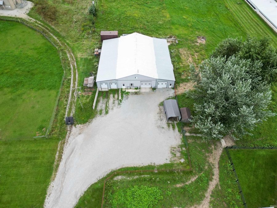 Property Image 28