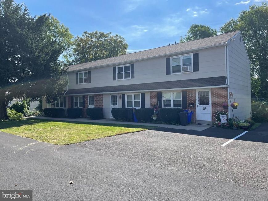 52 Byberry Road, Hatboro, PA 19040 Main Photo