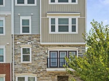 24584 ROSEBAY TERRACE, ALDIE, VA 20105