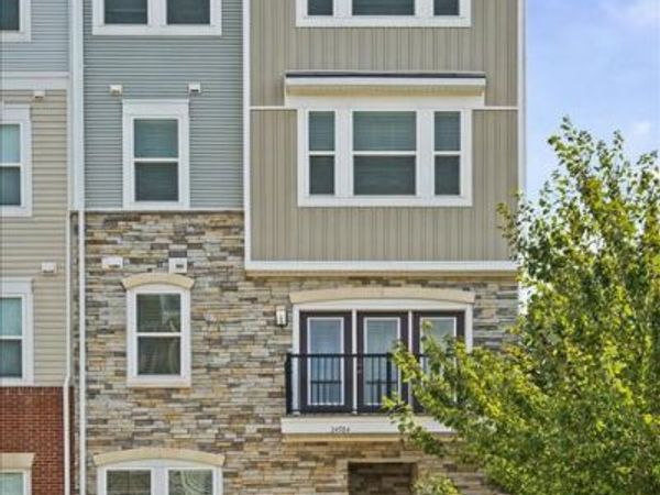 24584 ROSEBAY TERRACE, ALDIE, VA 20105