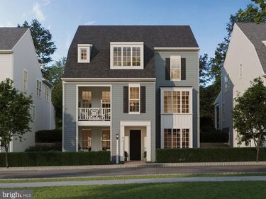 1337 SHARPS DRIVE, Unit ENFIELD, MECHANICSBURG, PA 17055