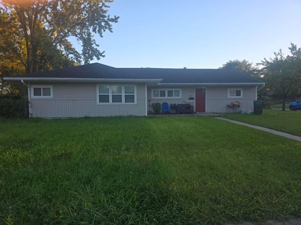 630 Derrer Road, Columbus, OH 43204