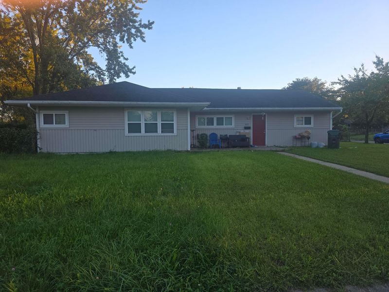 630 Derrer Road, Columbus, OH 43204 Photo 1