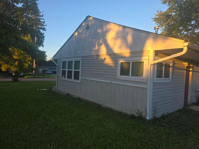 630 Derrer Road, Columbus, OH 43204 Photo 10