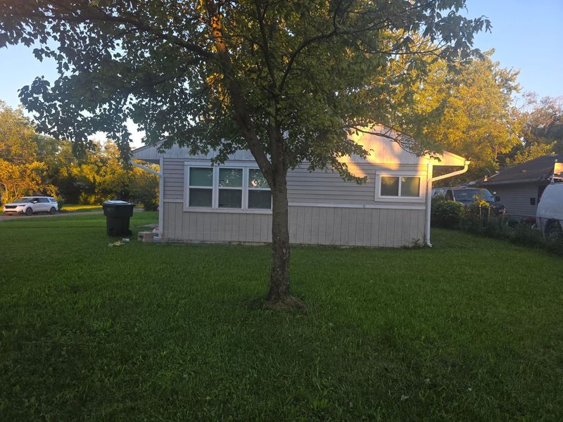 630 Derrer Road, Columbus, OH 43204 Photo 12