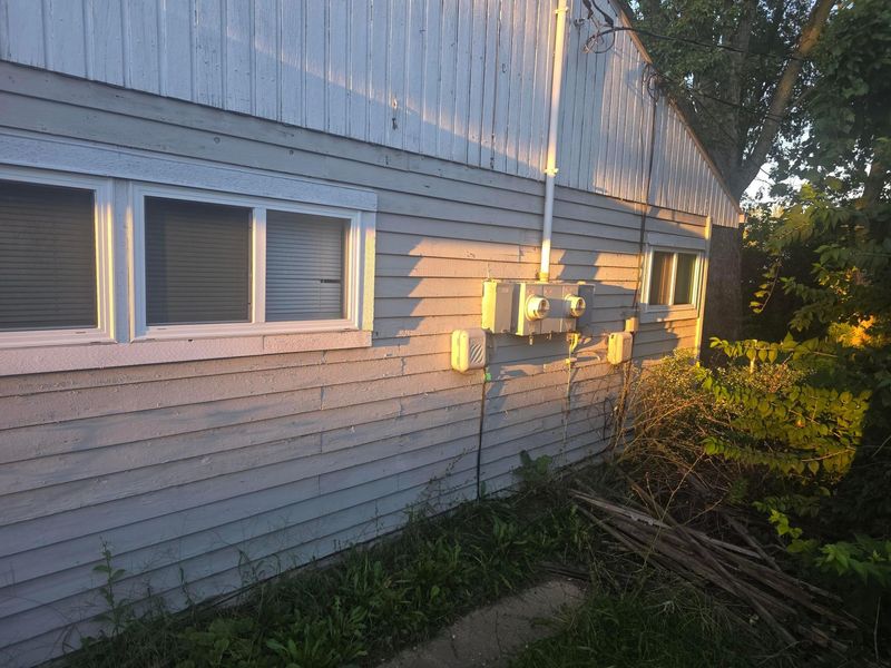 630 Derrer Road, Columbus, OH 43204 Photo 4