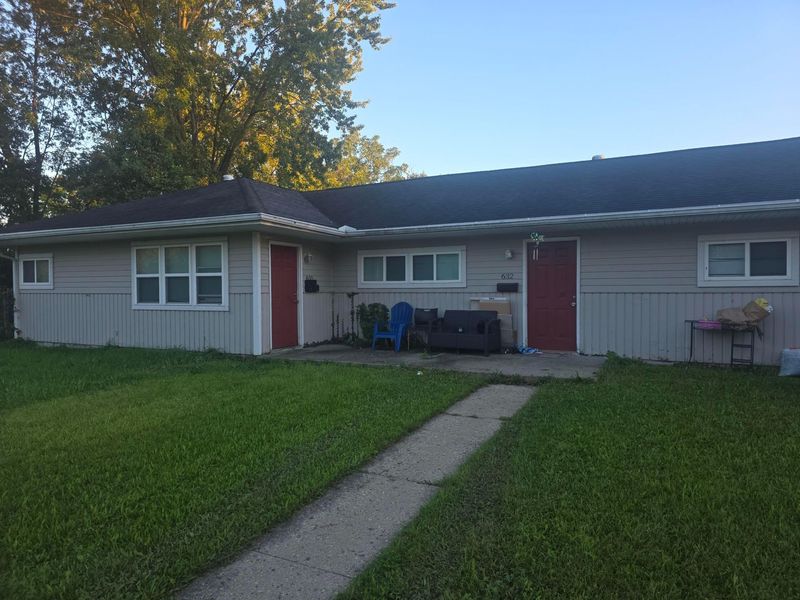 630 Derrer Road, Columbus, OH 43204 Photo 5