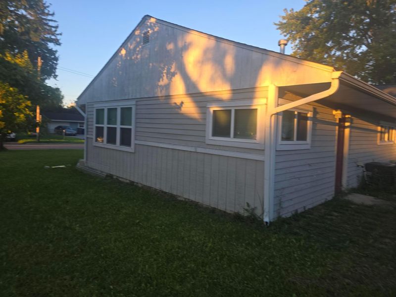 630 Derrer Road, Columbus, OH 43204 Photo 6