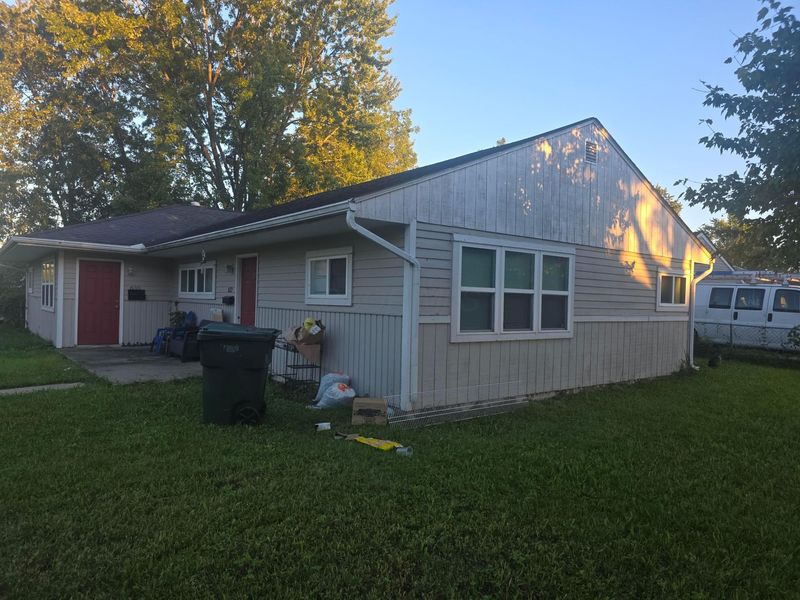 630 Derrer Road, Columbus, OH 43204 Photo 7