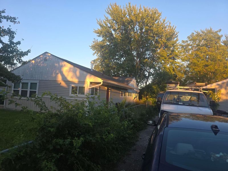 630 Derrer Road, Columbus, OH 43204 Photo 8