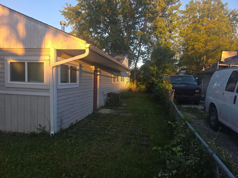 630 Derrer Road, Columbus, OH 43204 Photo 9