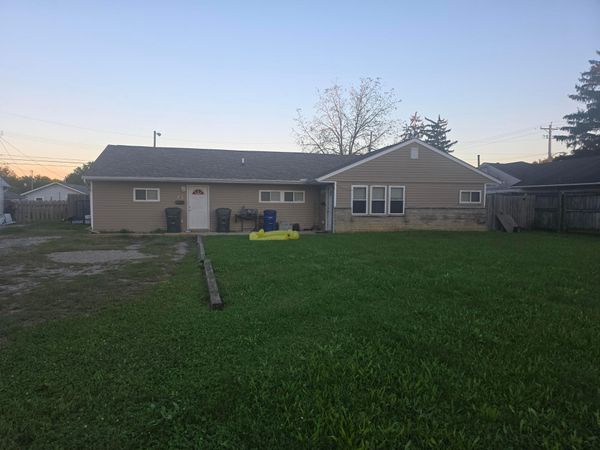 712 Derrer Road, Columbus, OH 43204