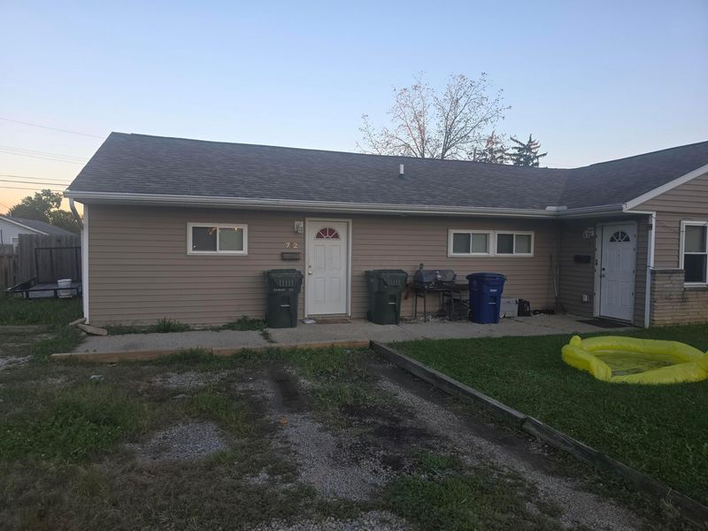 712 Derrer Road, Columbus, OH 43204 Photo 2