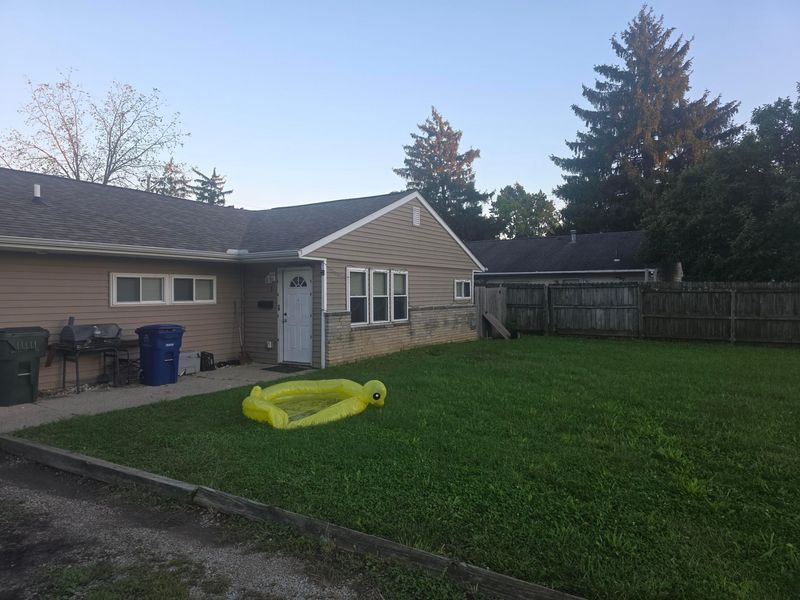 712 Derrer Road, Columbus, OH 43204 Photo 3