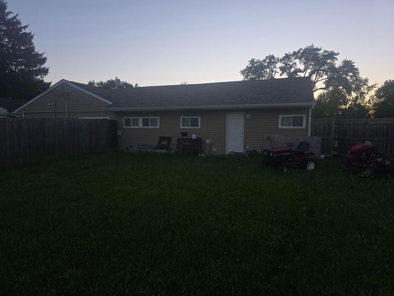 712 Derrer Road, Columbus, OH 43204 Photo 4