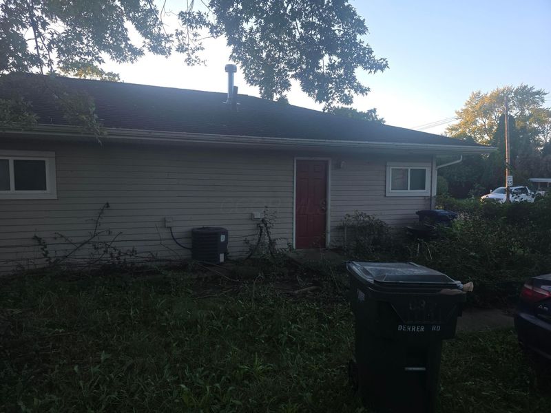 712 Derrer Road, Columbus, OH 43204 Photo 5