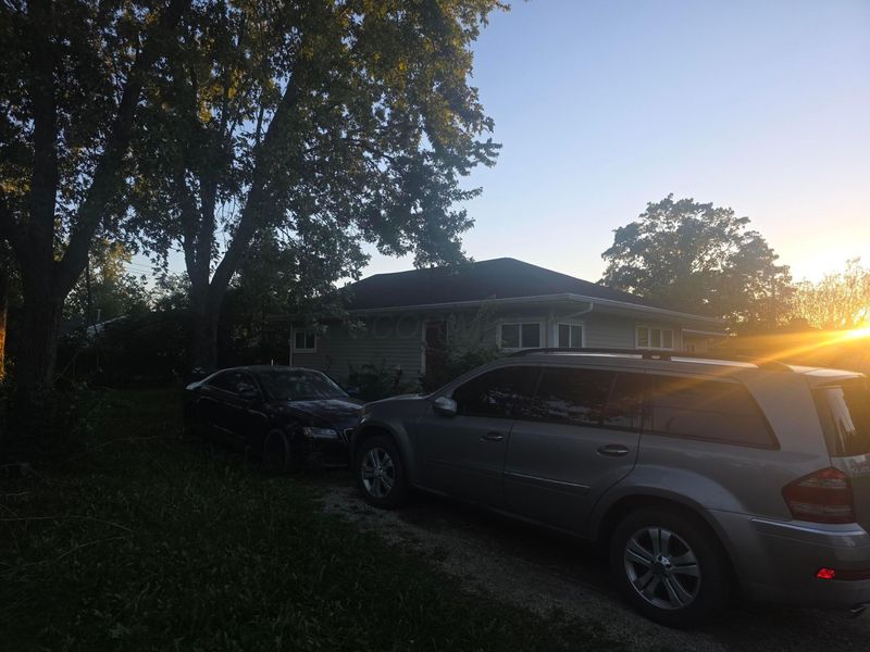 712 Derrer Road, Columbus, OH 43204 Photo 6