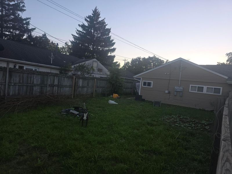 712 Derrer Road, Columbus, OH 43204 Photo 7