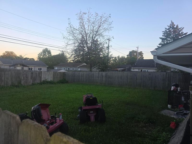 712 Derrer Road, Columbus, OH 43204 Photo 8