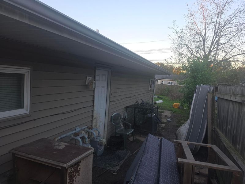 712 Derrer Road, Columbus, OH 43204 Photo 9