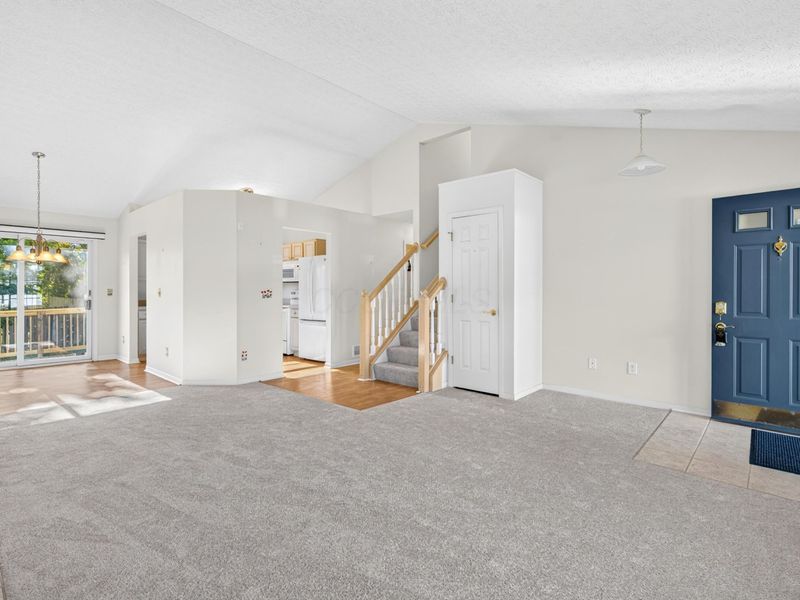 2058 Forestwind Drive, Grove City, OH 43123 Photo 13