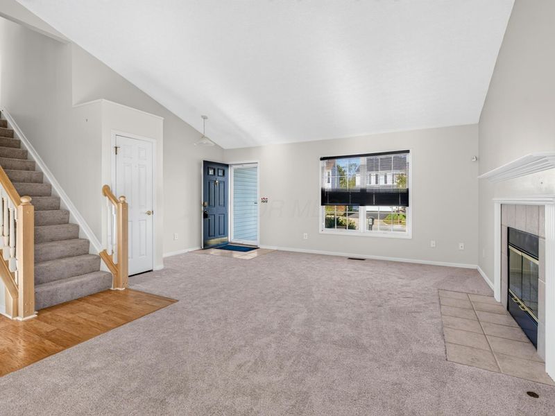 2058 Forestwind Drive, Grove City, OH 43123 Photo 14