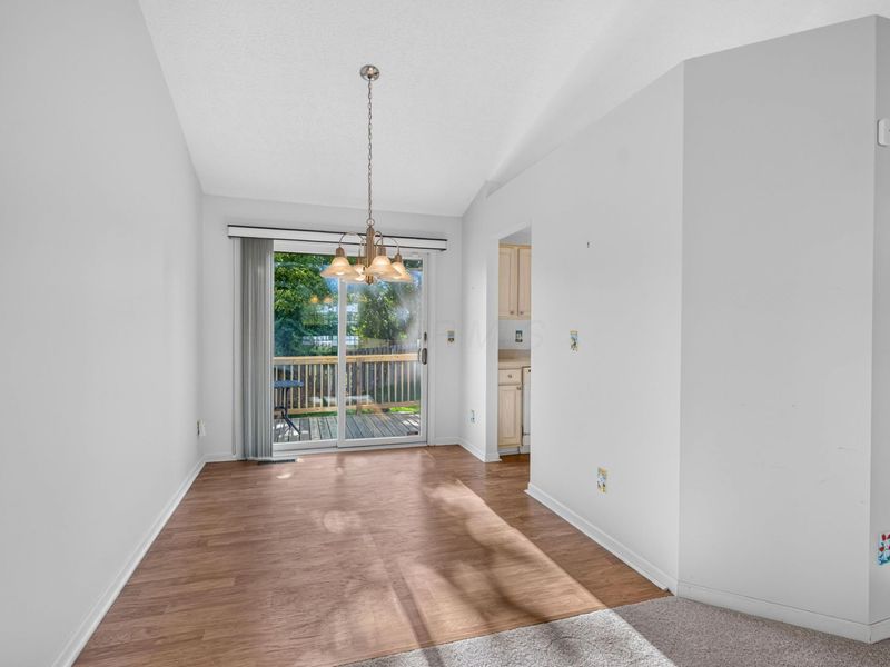 2058 Forestwind Drive, Grove City, OH 43123 Photo 17