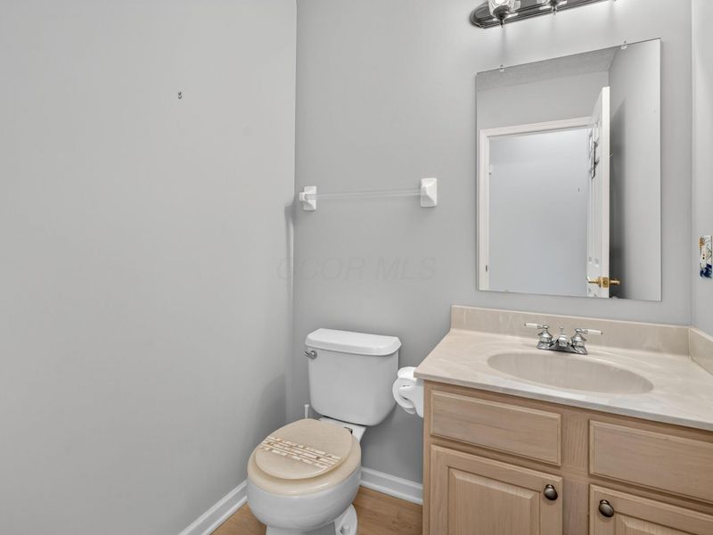 2058 Forestwind Drive, Grove City, OH 43123 Photo 19