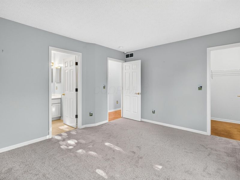 2058 Forestwind Drive, Grove City, OH 43123 Photo 23