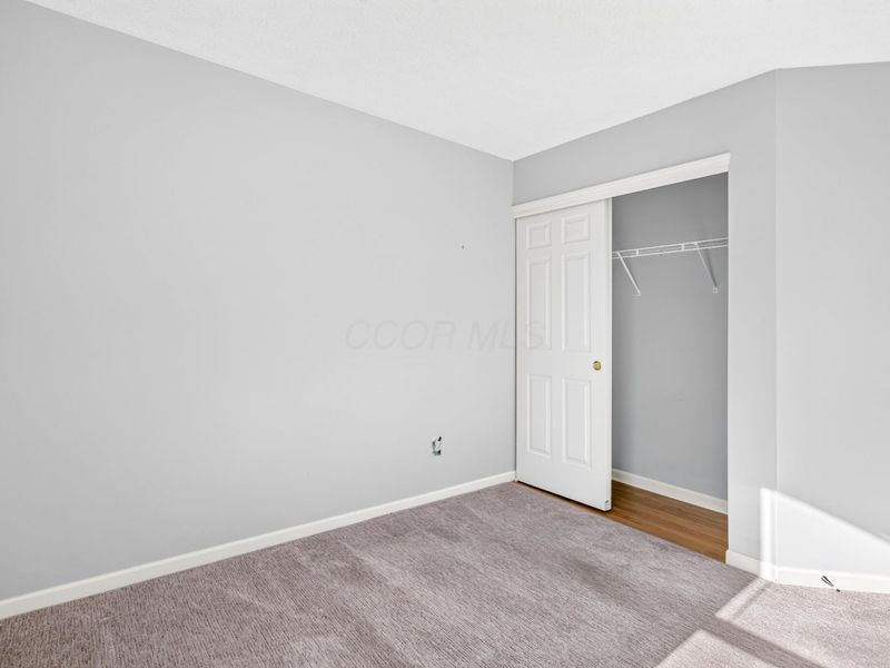 2058 Forestwind Drive, Grove City, OH 43123 Photo 27