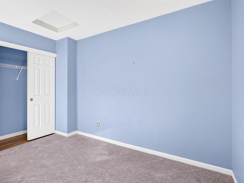 2058 Forestwind Drive, Grove City, OH 43123 Photo 31