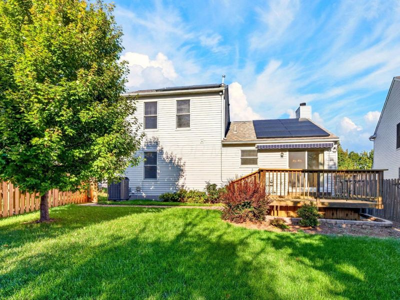 2058 Forestwind Drive, Grove City, OH 43123 Photo 43