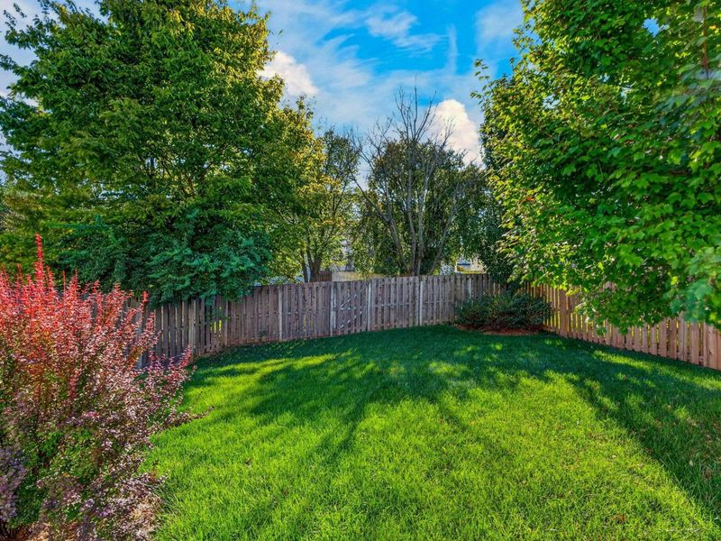 2058 Forestwind Drive, Grove City, OH 43123 Photo 45