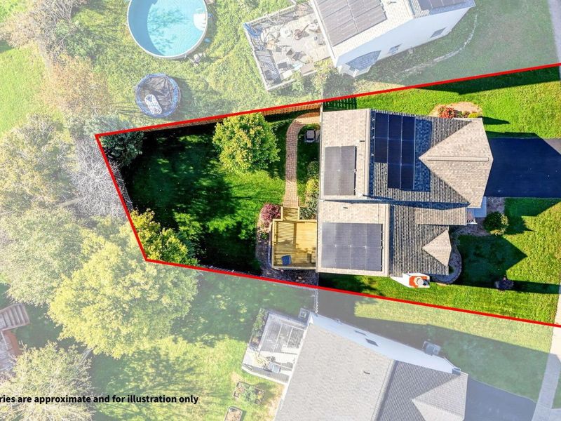 2058 Forestwind Drive, Grove City, OH 43123 Photo 47