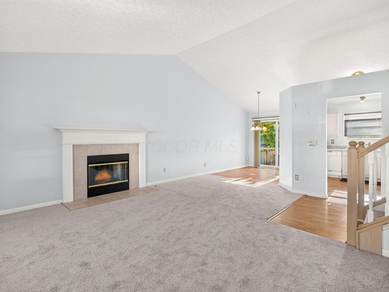 2058 Forestwind Drive, Grove City, OH 43123 Photo 6