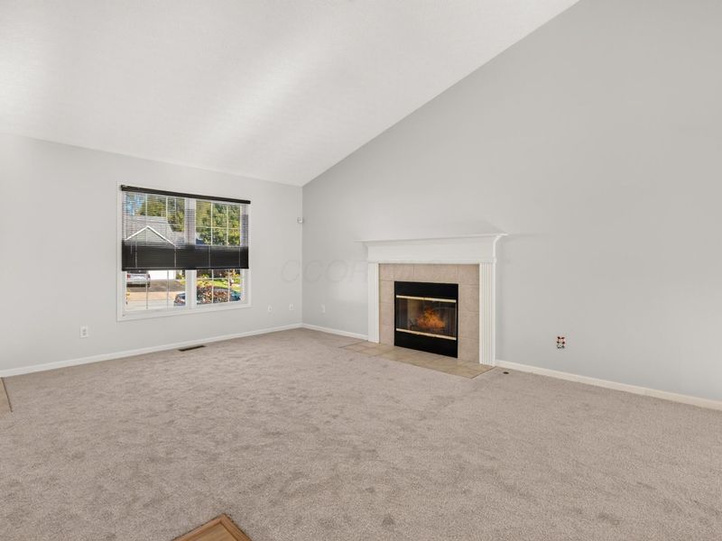 2058 Forestwind Drive, Grove City, OH 43123 Photo 9