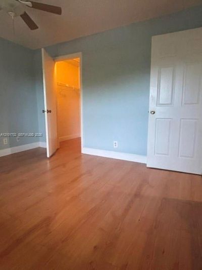 9999 Summerbreeze Dr , Unit 615, Sunrise, FL 33322 Photo
