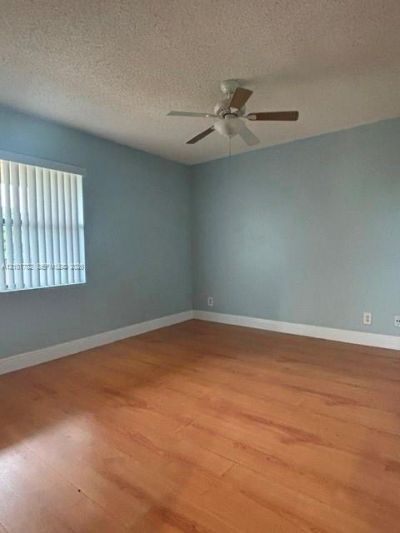9999 Summerbreeze Dr , Unit 615, Sunrise, FL 33322 Photo