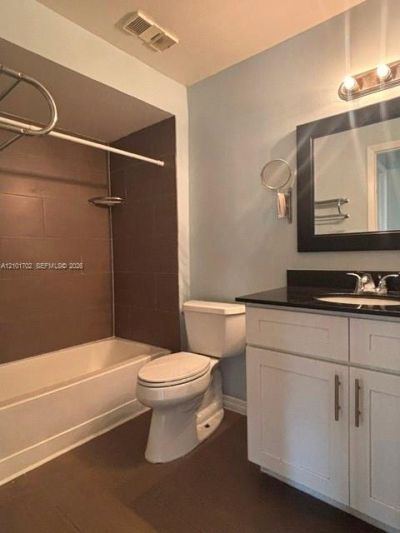 9999 Summerbreeze Dr , Unit 615, Sunrise, FL 33322 Photo