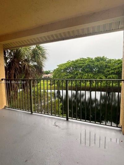 9999 Summerbreeze Dr , Unit 615, Sunrise, FL 33322 Photo