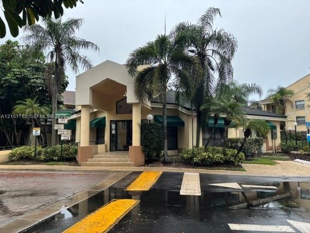 9999 Summerbreeze Dr , Unit 615, Sunrise, FL 33322 Photo