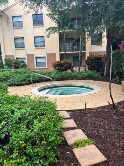 9999 Summerbreeze Dr , Unit 615, Sunrise, FL 33322 Photo