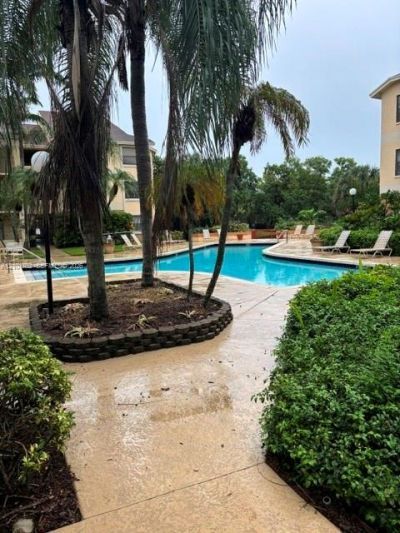 9999 Summerbreeze Dr , Unit 615, Sunrise, FL 33322 Photo