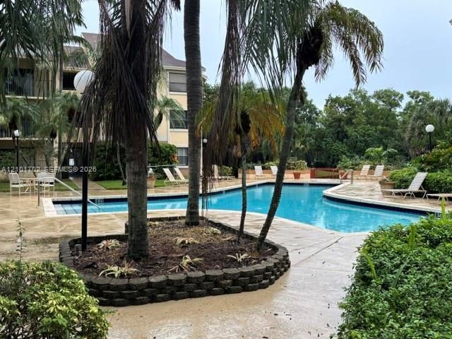 9999 Summerbreeze Dr , Unit 615, Sunrise, FL 33322 Photo