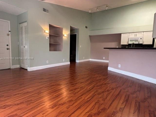 9999 Summerbreeze Dr , Unit 615, Sunrise, FL 33322 Photo