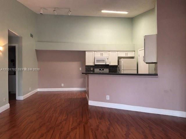 9999 Summerbreeze Dr , Unit 615, Sunrise, FL 33322 Photo