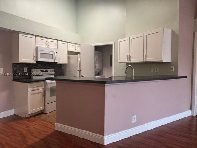 9999 Summerbreeze Dr , Unit 615, Sunrise, FL 33322 Photo