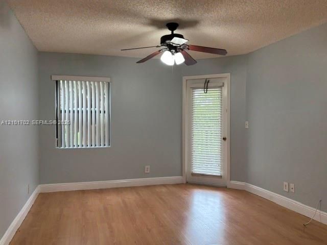 9999 Summerbreeze Dr , Unit 615, Sunrise, FL 33322 Photo