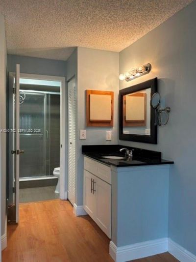 9999 Summerbreeze Dr , Unit 615, Sunrise, FL 33322 Photo